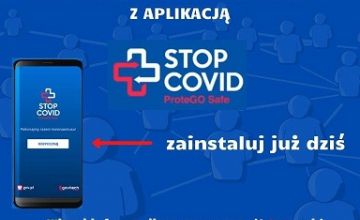 Państwowy Inspektorat Sanitarny w Dąbrowie Górniczej 